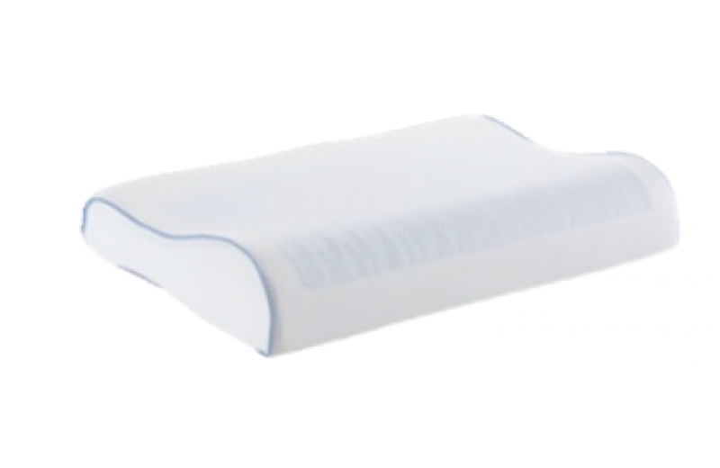 Brc Klasik Yastık Jelli