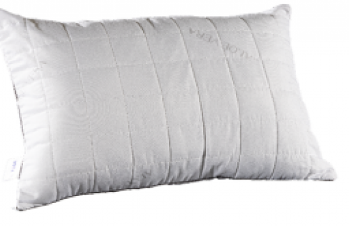 Brc Aloevera Yastık