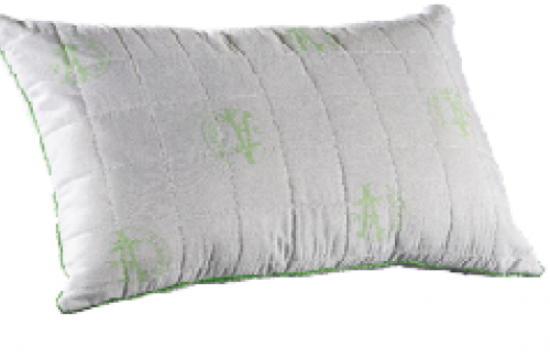 Brc Bamboo Pillow Yastık