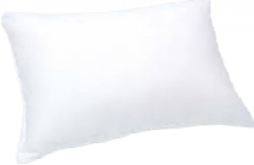 Brc Microfiber Silikon Yastık