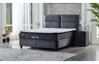 BRC Home Focus Yatak