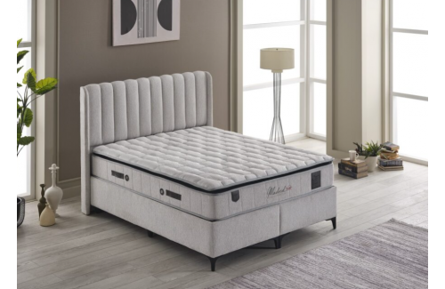 BRC Home Madrid Yatak