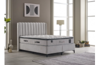 BRC Home Madrid Yatak