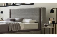 Ivona Baza Başlık Takımı