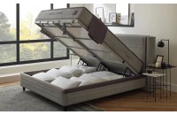 Ivona Baza Başlık Takımı