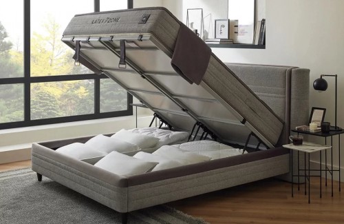 Ivona Baza Başlık Takımı