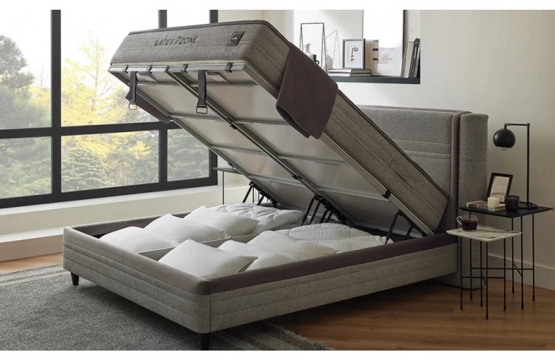 Ivona Baza Başlık Takımı