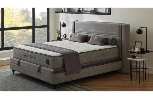 Ivona Baza Başlık Takımı