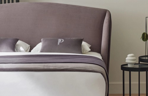 Vien Baza Livello Başlık Takımı