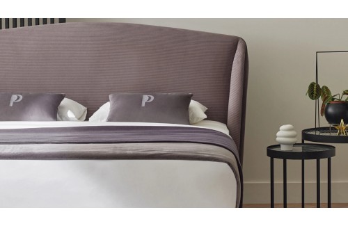 Vien Baza Livello Başlık Takımı