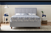 Mood Flex Baza Başlık Takımı