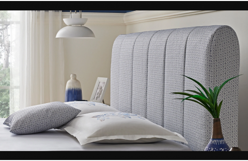 Mood Flex Baza Başlık Takımı