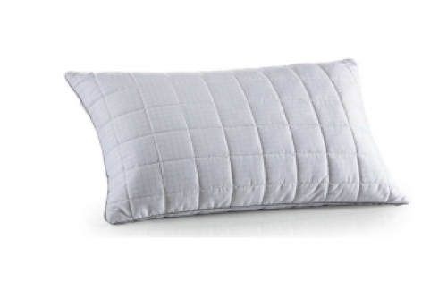 Brc Antistress Yastık