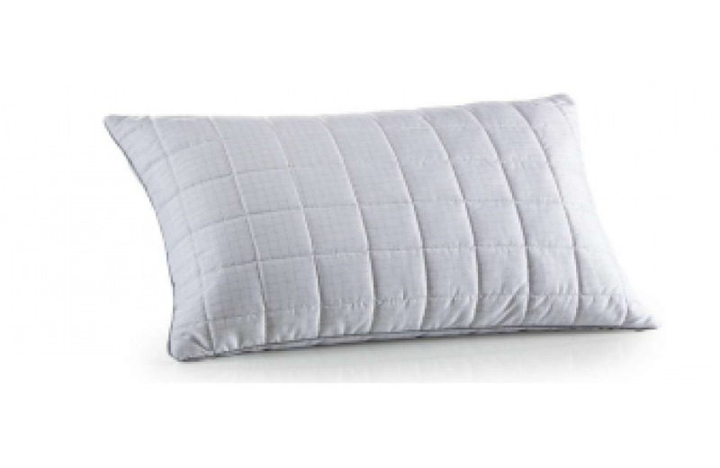 Brc Antistress Yastık