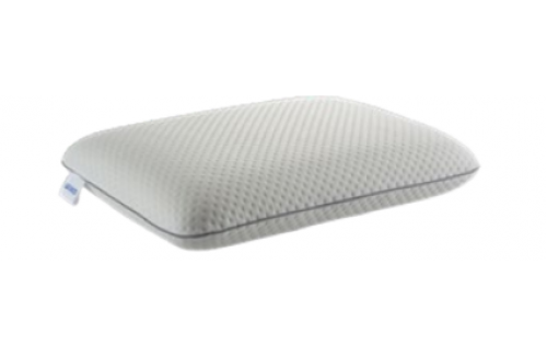 BRC Visco Klasik Yastık Pro