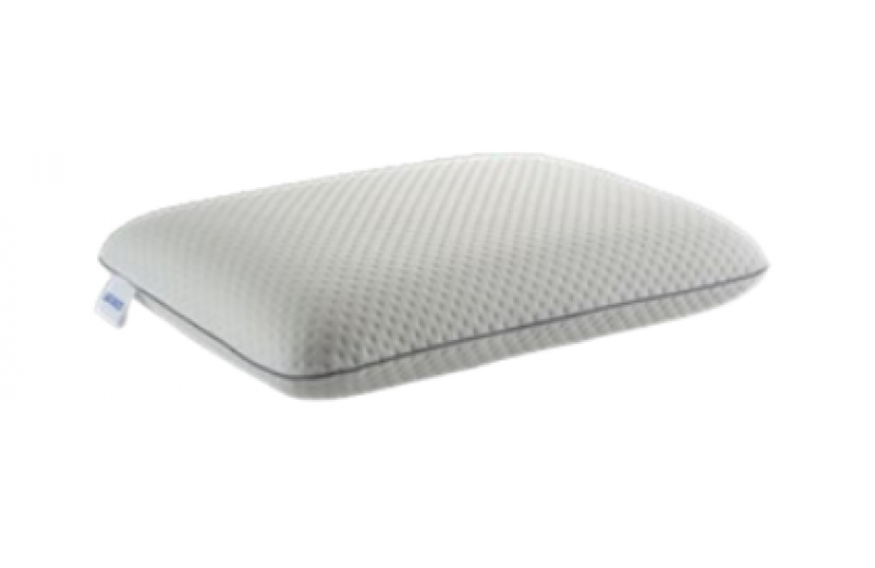 BRC Visco Klasik Yastık Pro