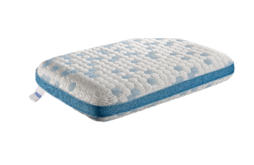 BRC Visco Klasik Yüksek Yastık Cooler