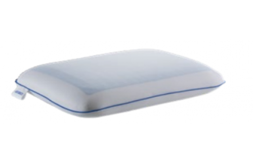 BRC Visco Klasik Yastık Jelli