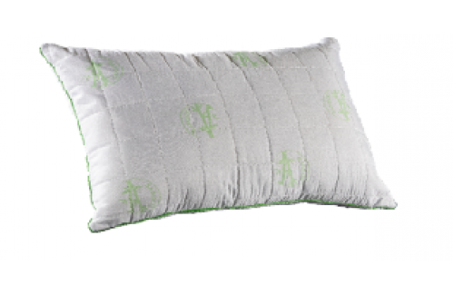 BRC Bambu Pillow Yastık