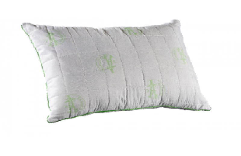 BRC Bambu Pillow Yastık