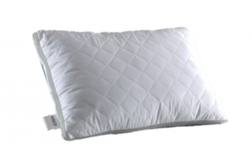 BRC Klimalı Yastık