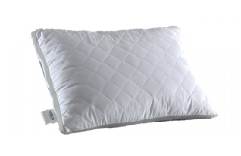 BRC Klimalı Yastık