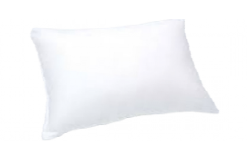 BRC Microfiber Silikon Yastık