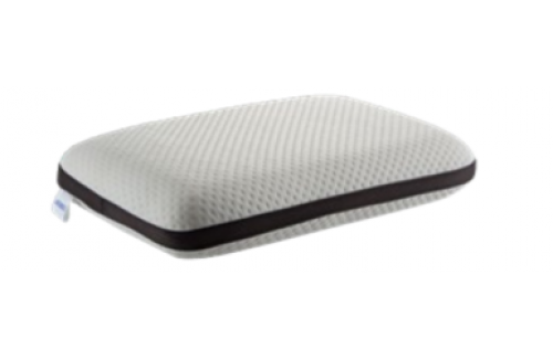 BRC Visco Klasik Yüksek Yastık Pro