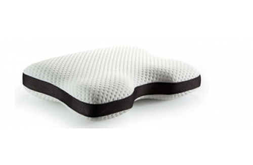 BRC Visco Horlama Azaltıcı Yastık Pro