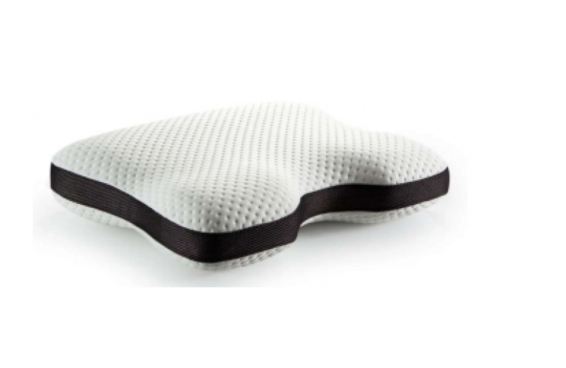 BRC Visco Horlama Azaltıcı Yastık Pro