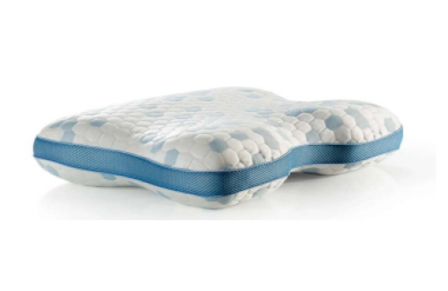 BRC Visco Horlama Azaltıcı Yastık Cooler