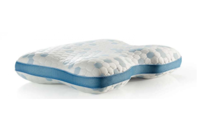 BRC Visco Horlama Azaltıcı Yastık Cooler