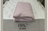 BRC Polar Yorgan Microfiber Pembe