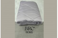 BRC Polar Yorgan Microfiber Lila