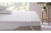 Puffy Perle Lastikli Alez