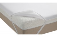 Puffy Semmy Su Geçirmez Lastikli Alez