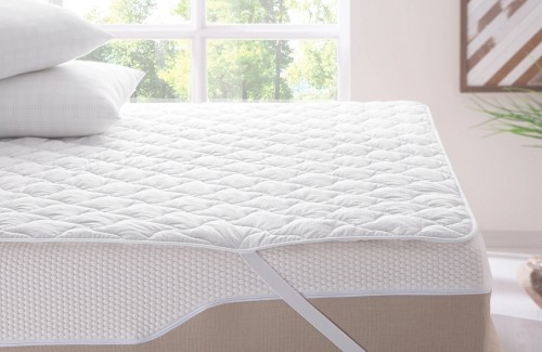 Puffy Melly Anti-stress Alez