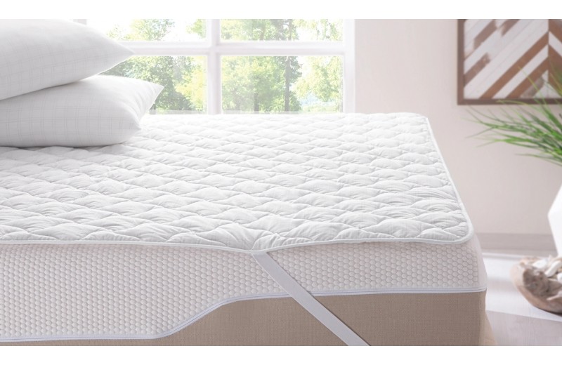 Puffy Melly Anti-stress Alez