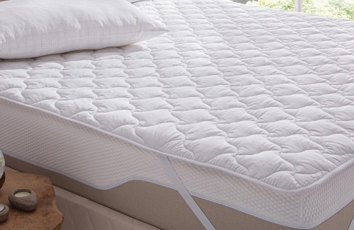 Puffy Melly Anti-stress Alez