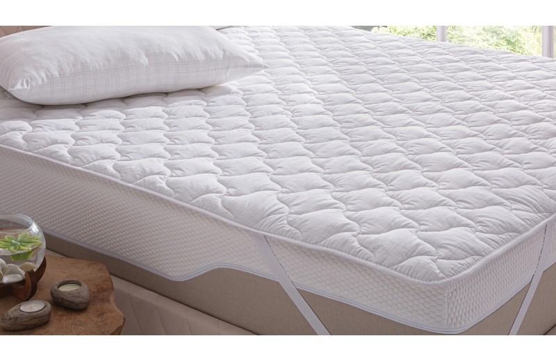 Puffy Melly Anti-stress Alez