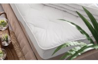 Puffy Perle Uyku Pedi