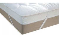 Puffy Perle Uyku Pedi