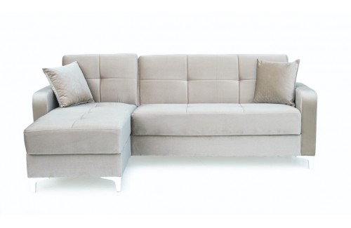 Atlas Köşe Takımı