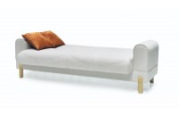 BRC Home Bohem Kanepe Krem