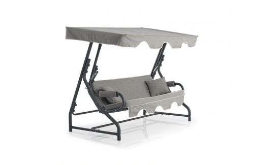 BRC Home Alfa Salıncak