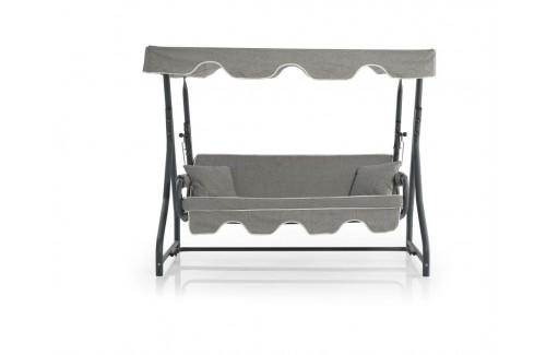 BRC Home Alfa Salıncak