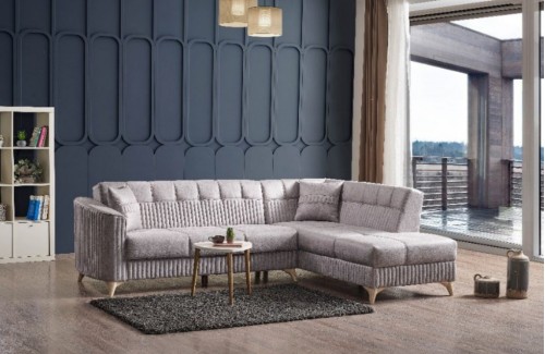 Ebru Köşe Takımı