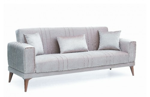 Brc-Home Kanepe (Sandıksız)