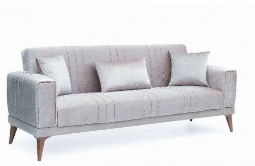 Brc-Home Kanepe (Sandıksız)