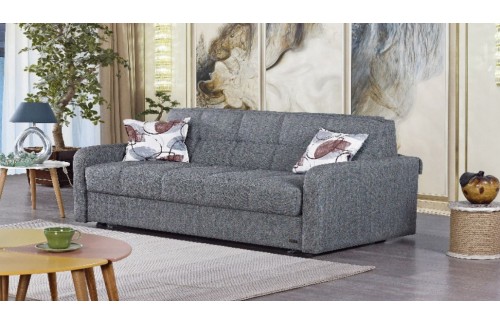 Süryat-Stella Kanepe